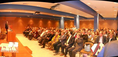 12191433 1508829956083048 2833574485731175754 n