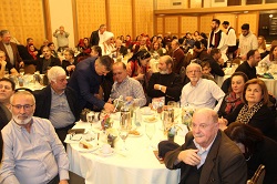 IMG_3056.jpg