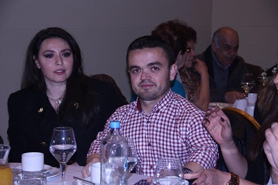 IMG_6780.jpg