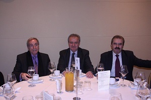 IMG_6818.jpg