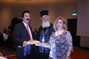 IMG_6894.jpg