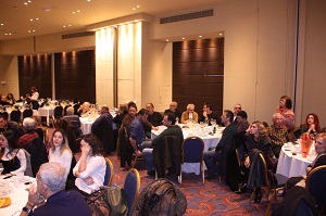 IMG_6903.jpg