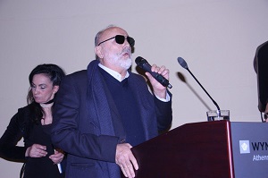 IMG_6931.jpg