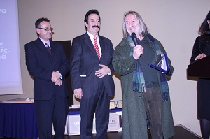 IMG_6949.jpg