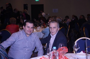 IMG_7021.jpg