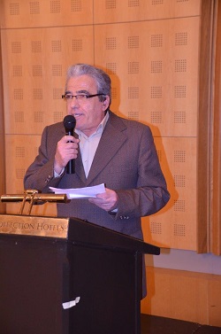 gakias tselios 1 (225).jpg