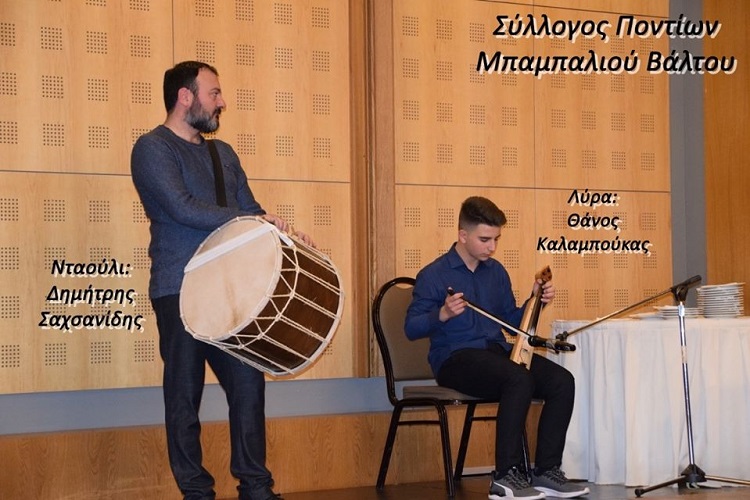 xor17.jpg